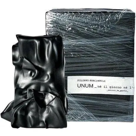 Духи оригинал Filippo Sorcinelli Né Il Giorno Né L'Ora 100 мл Extrait de Parfum - фото 1