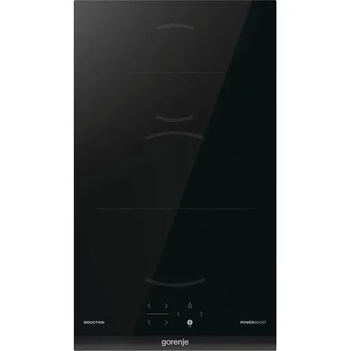 Варочная поверхность Gorenje GI3201BC индукционная [137961]