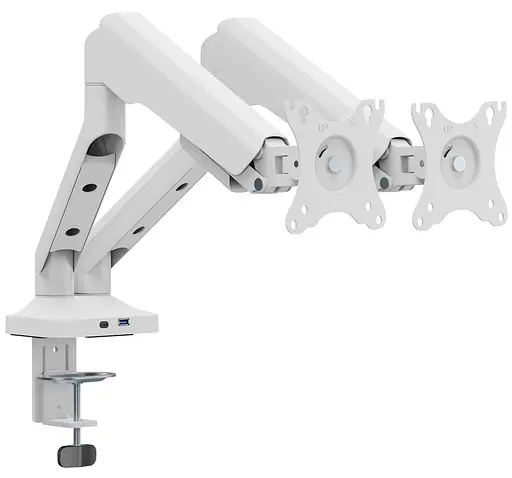 Кронштейн OfficePro MA452W MA452W - фото 2