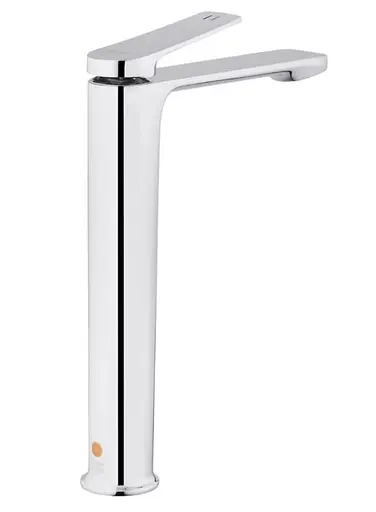 Змішувач для раковини Kroner KRP Makon - C010-3 (CV033870) - фото 2