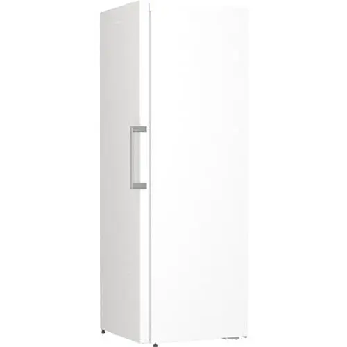 Морозильна камера Gorenje FN619EEW5 - фото 3