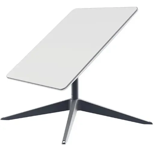 Супутниковий модем Starlink Internet Satellite 2gen