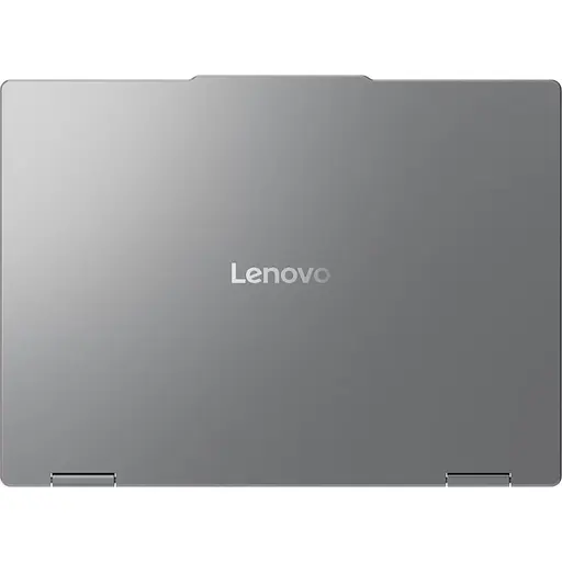 Ноутбук Lenovo IdeaPad 5 Hybrid (2-in-1) - фото 8