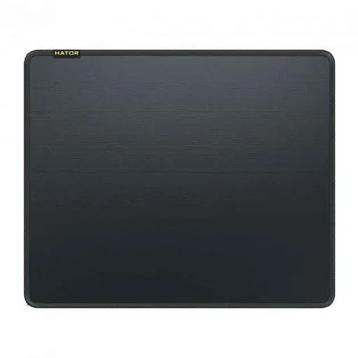 Ігрова поверхня HATOR Tonn EVO M Gray (HTP-021) - фото 1