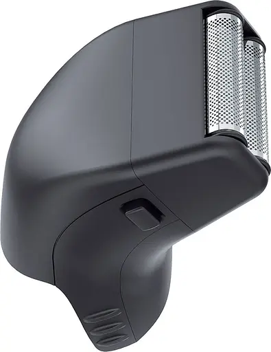 Триммер для тела Remington (BHT2000) [85946] - фото 3