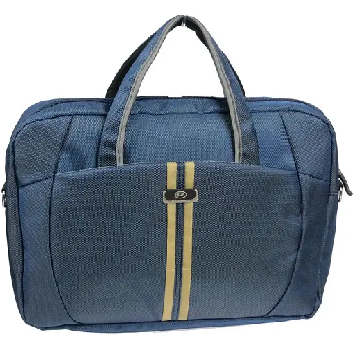 Сумка для ноутбука 14.1" Professional 38х28х7 см sum0023930 - фото 1