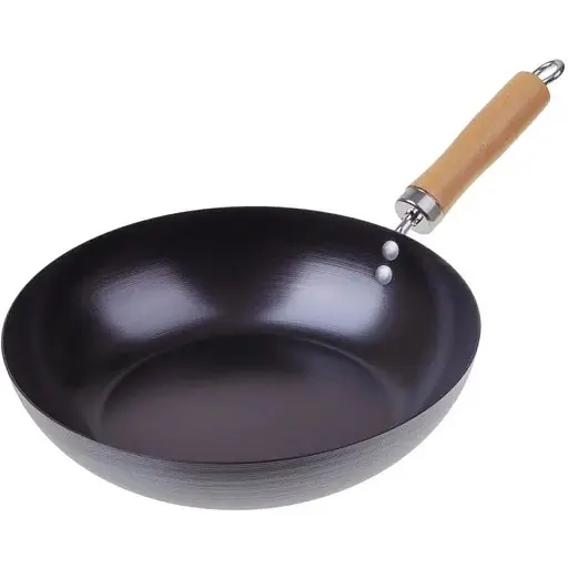 Сковорода 28cm NS30PS/28