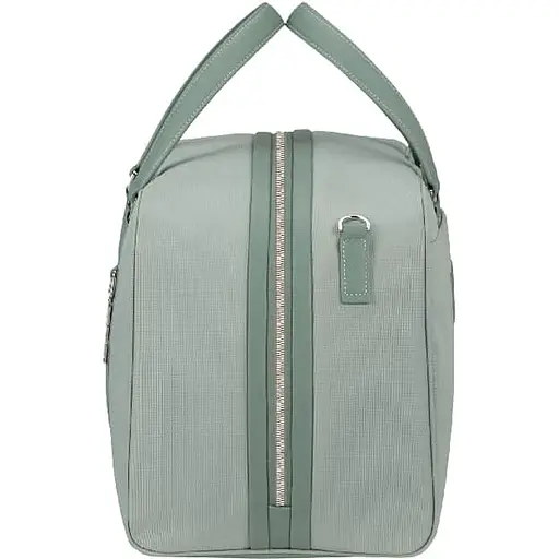 Дорожная Сумка Samsonite IMAGE BIZ THYME 51x29,5x25 KS2*24105 - фото 4