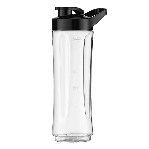 Блендер для смузі Ardesto SBG-F350 - фото 5