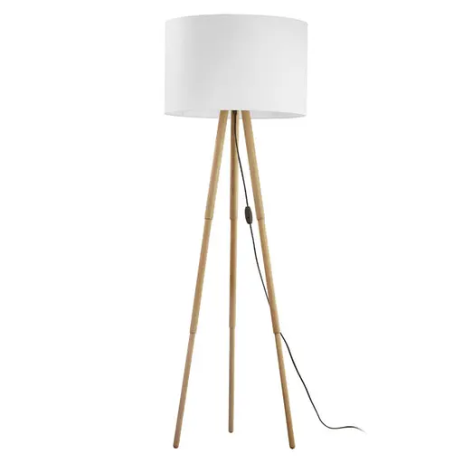 Торшер TK Lighting 5287 Tokyo - фото 1