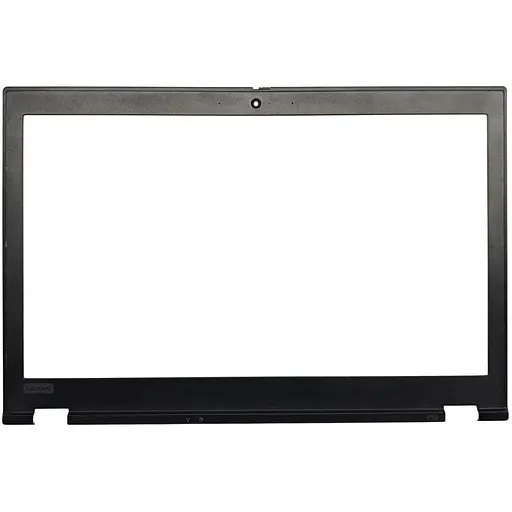 Рамка матриці для ноутбука Lenovo ThinkPad P53 (AP1DB000500) Б/в - фото 1