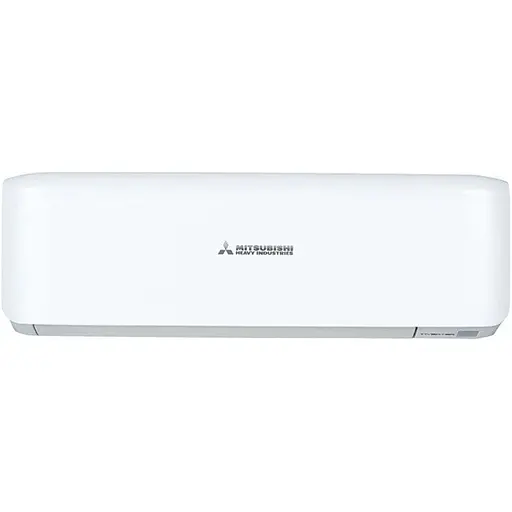 Спліт-система Mitsubishi Heavy Premium Inverter SRK50ZS-W/SRC50ZS-W (127792) - фото 2