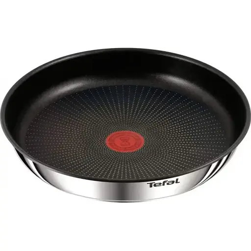 Набір каструль і сковорідок Tefal Ingenio Emotion L897SD74 [105880] - фото 4
