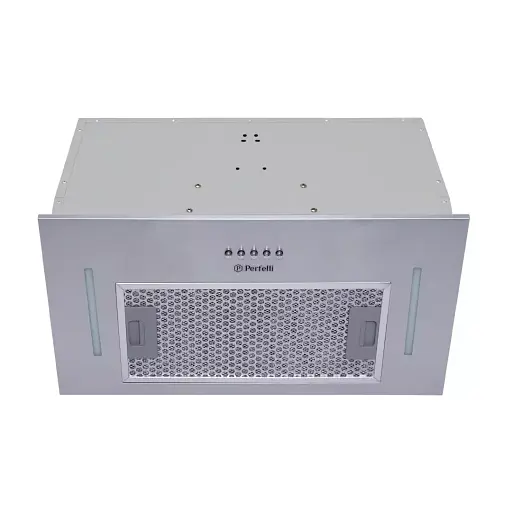 Вытяжка полновстраиваемая Perfelli BI 5453 I 850 LED Strip
