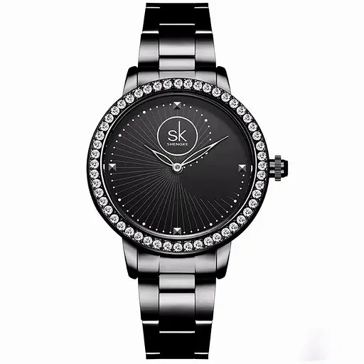 Годинник Shengke Diamond