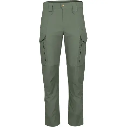 Штани Frontier LYNX Ripstop/Cordura 33/34 Olive