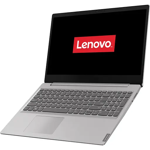 Ноутбук Lenovo Ideapad S145-15IWL Celeron 4205U 1.8 GHz, HD, 4GB, .2, UHD 610, DOS - фото 5