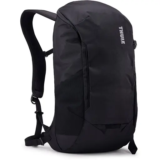 Похідний рюкзак Thule AllTrail Daypack 18L Black (TH 3205085) - фото 1