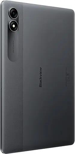 Планшет Blackview Tab 90 4/128GB Wi-Fi Silver Grey - фото 7