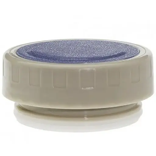 Крышка Laken Cap for thermo food container KP5 (1004-RPX015)