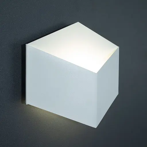 Бра Imperium Light Envelope 352122.01.01 - фото 3