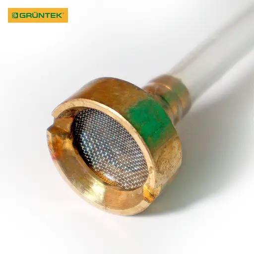 Уцінка. Обприскувач акумуляторний Gruntek Prime BS-1.5-1 Li-Ion (296001085) - фото 11