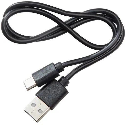 Толщиномер Alloid (TG-9936) - фото 4