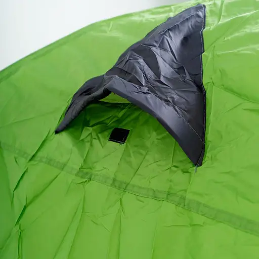 Намет Ranger Ascent 3 RA6619 - фото 11