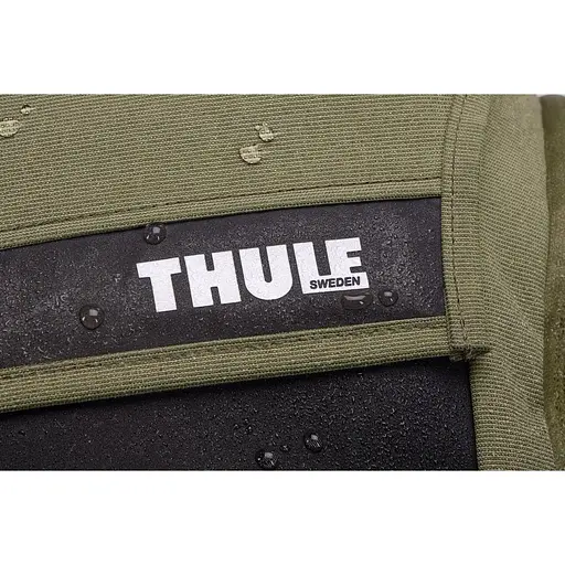 Рюкзак Thule Paramount Commuter Backpack 28L Soft Green (TH 3205236) - фото 15