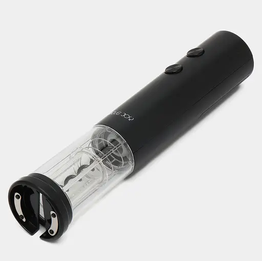 Електроштопор Xiaomi Circle Joy Comet Electric Wine Opener (CJ-EKPQ10) - фото 3