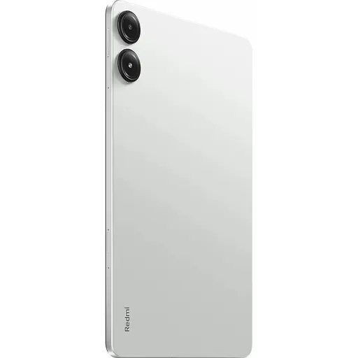 Планшет Xiaomi Redmi Pad Pro 8/256GB Green (Global Version Version) - фото 3
