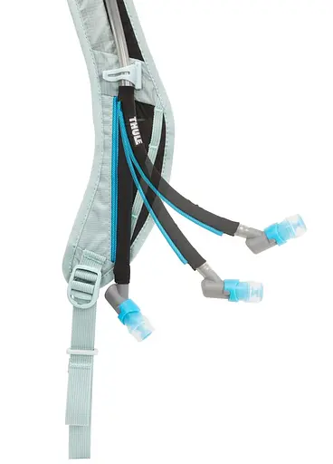 Рюкзак-гідратор Thule Vital Women Alaska 8 л (TH 3204159) - фото 12