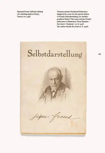Freud. IX. Vienna, Berggasse 19 – The Origin of Psychoanalysis - фото 7