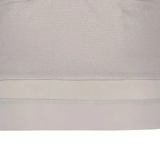 Велоджерси Shimano W Stile XS Бежевая (1096-PCWJSPSWE11WF0113) - фото 4