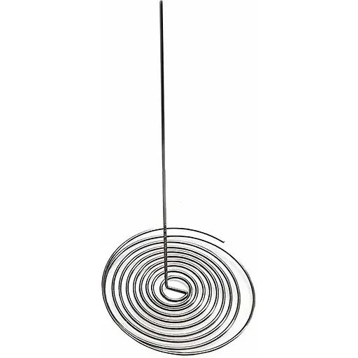 Чайник Чжудуань Отрезок бамбука, Сушао Ледяной Нефрит, 180 мл