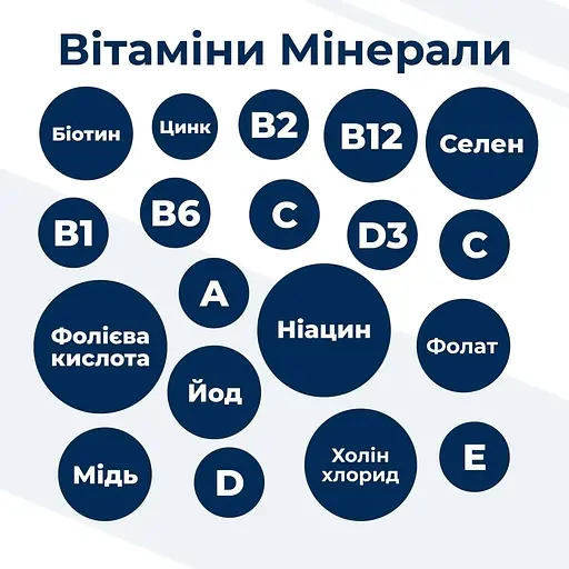 Сухий корм для дорослих собак великих та гігантських порід Dr.Clauder’s Best Choice Adult Large з куркою та рисом 12 кг (3 шт. х 4 кг) - фото 4