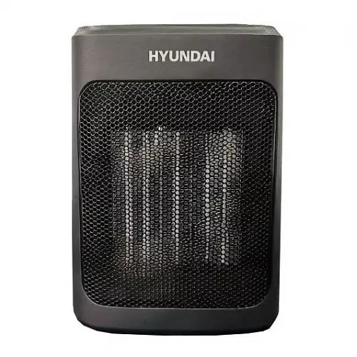 Тепловентилятор Hyundai HFH2001KR