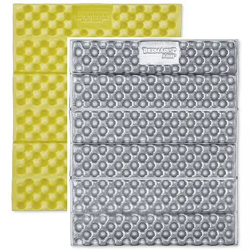 Сидушка Therm-A-Rest Z-Seat Sol (1004-09947)