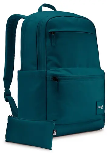 Рюкзак Uplink 26L 15.6" CCAM-3216 Deep Teal Case logic sum0027887 - фото 1