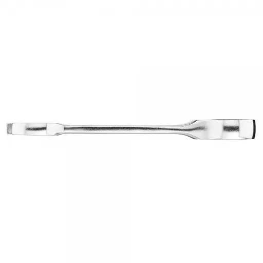 Ключ гаечный комбинированный Stanley 10 мм с защелочным механизмом (FMMT13098-0) - фото 2