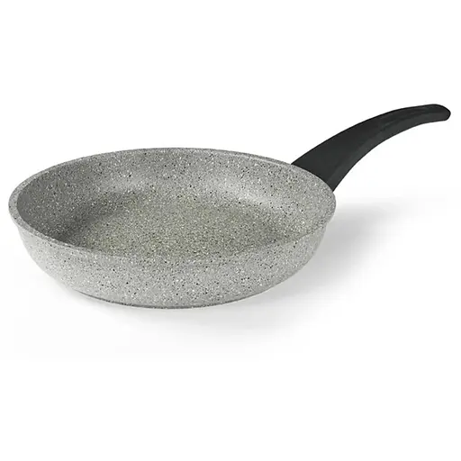 Сковородка Flonal Dura Induction 32 см (DUIPD3230) - фото 1