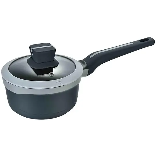 Ківш Pepper Arma PR-2309-16, 16 х 8 см 1.3 л (127444)