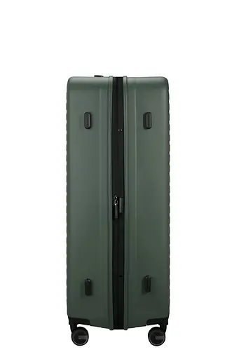 Чемодан 81 См Samsonite RESTACKD SAGE 81x54x31(34) KO6*04005 - фото 7