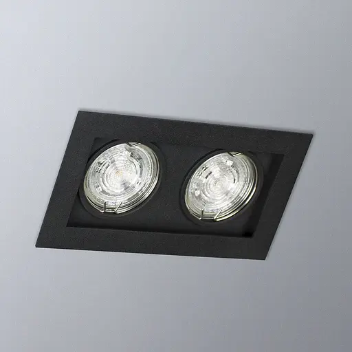 Точковий світильник Imperium light 260216.05.05 Point - фото 1