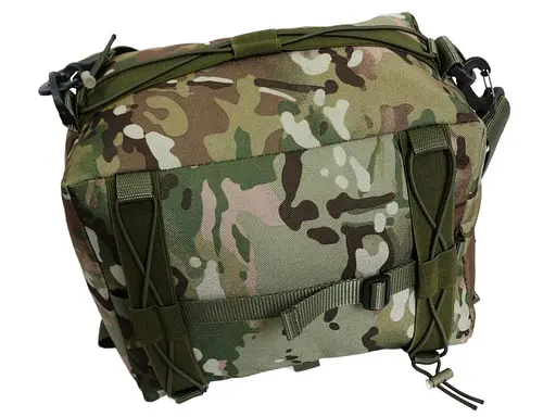 Подушка для стрільби, стрілецький упор для PRS GEN 1 - фото 10