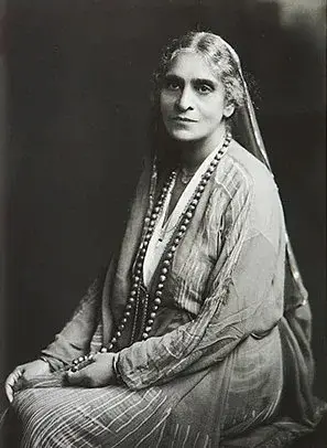 Inspirational Women. Rediscovering Stories in Art, Science and Social Reform - фото 9