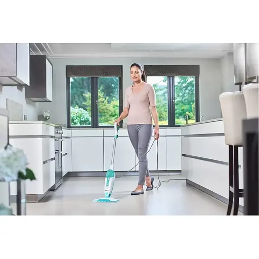 Парова швабра Shark S1000EU [111980] - фото 7