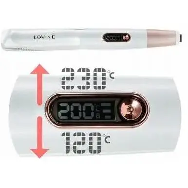 Выпрямитель Lovine LOVST2000 - фото 4