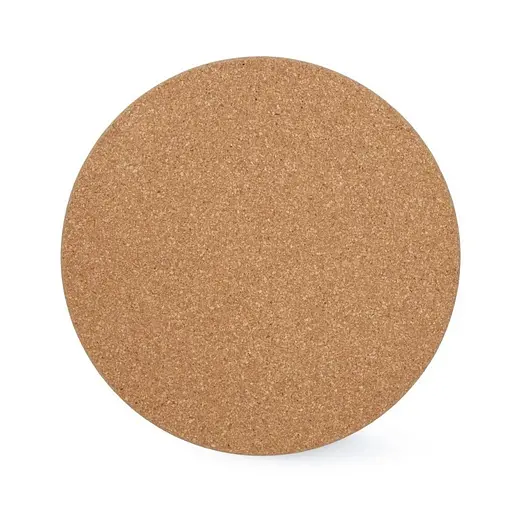 Подставка под горячее Fissman 20 см (161) - фото 6