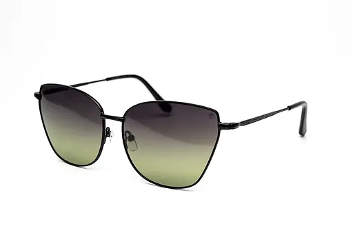 Сонцезахисні окуляри Toms Teddy 1041 C108